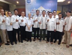 Selama Ramadhan, Hotel Dafam Sediakan Paket Menu Bukber Untuk Umum Dengan Harga Terjangkau