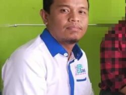 Pengaruh Media Sosial dalam Mendongkrak Suara Pemilu