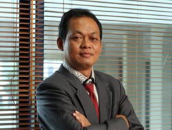 Kewenangan Jaksa Jadi Penyidik Kasus Tipikor Diuji ke MK, SA Institute: Bentuk Perlawanan Koruptor Kelas Kakap!