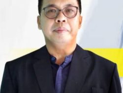 Pengurus PWI di Tingkat Apapun Ikut Caleg, Wajib Mundur