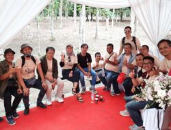 KKKS – SKK Migas dan FJM Bersinergi untuk Tingkatkan Produksi
