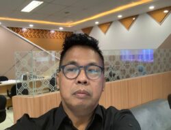 Pelayanan BRI Sriwijaya Mengecewakan Nasabah