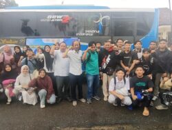24 Atlet Hoki Ikuti Kejurnas Pra PON di Depok