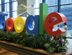 Google Asia Pacific Mengingatkan Pemerintah Indonesia Soal Peraturan Presiden Joko Widodo Soal Masa Depan Media
