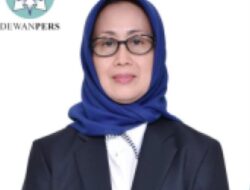 Gubernur Sumsel dan Ketua Dewan Pers Dipastikan Hadiri Gebyar HPN di Lubuklinggau
