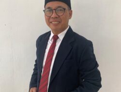Firkom : Dito Dinilai Tidak Paham Fungsi Media
