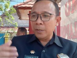 Memasuki Musim Kemarau, ISPA Dan Diare Mengancam