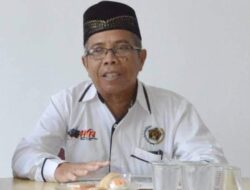 Obituari: Sutransyah Inginkan Wartawan Kalimantan Profesional untuk Meliput di IKN
