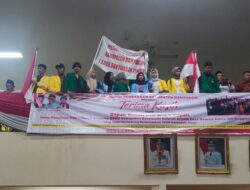 Akhirnya, Kabupaten Banyuasin Bakal di Mekarkan