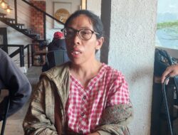Terkuak, Penahanan Suaminya, Mujiyati Sebut Si Pelapor Baru Bayar DP Rp50 Juta dan Belum Pernah Mengansur Cicilan Bank