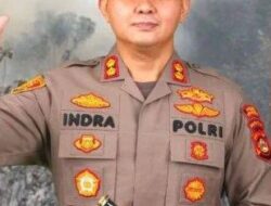 Satlantas Polres Lubuklinggau Berhasil Ungkap Kasus Tabrak Lari