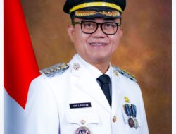 Isu PKH Dihapus, Ini Penjelasan Pj Bupati Banyuasin