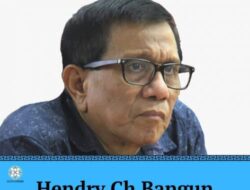 Anugerah PWI 2024, PWI Provinsi Jaring Calon Penerima Di Daerah