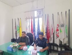 Penertiban APK Bakal Sasar Kendaraan dan Billboard