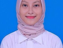 Dian Noviarini (2210411274), Sosiologi Komunikasi(G), Prodi Ilmu Komunikasi angkatan 2022, UPNVJ
