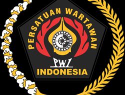 Pilih Ketua PWI Sumsel, Bukan Mencari S1,S2 dan S3