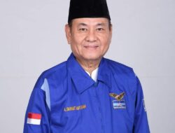 Politisi Demokrat Beberkan Ketidaknetralan Oknum Camat dan Dugaan Intervensi Politik di Pileg 2024