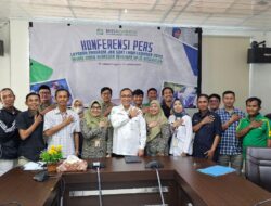 BPJS Kesehatan Berikan Layanan JKN Selama Libur Lebaran