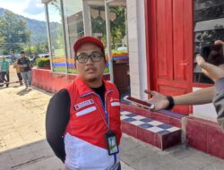 Terkait BBM Jenis Solar Bercampur Air, Pertamina Beri Teguran Kepada SPBU Wijaya Untuk Tidak Beroperasi Sementara