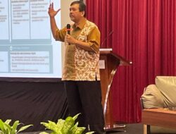 Komitmen BPJS Kesehatan Tingkatkan Kemudahan Layanan Bagi Peserta Program JKN