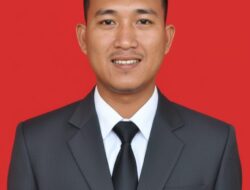 Konferensi PWI Lubuklinggau Digelar 15 Desember 2025