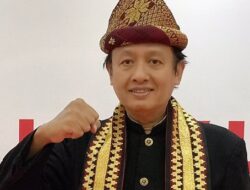 Awas..!!! KUHP Dan KUHAP Baru Mulai Berlaku Hari Ini