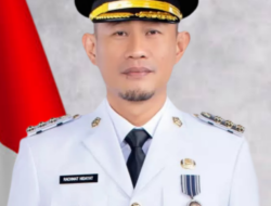 Wako Lubuklinggau Berikan Ucapan Selamat Buat Vara Sudah Mengharumkan Kota Lubuklinggau di Ajang Mountain Bike Series UCC India -1