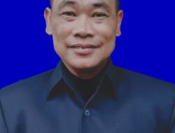 Kepala Dinsos OKU Selatan Diduga Intimidasi Anggota PWI, PWI Sumsel Angkat Bicara