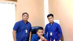 Kuasa Hukum Mendesak: Penyerahan Tersangka Penganiayaan Istri Alm Agus Hubya dan Barang Bukti, Tak Boleh Berlarut