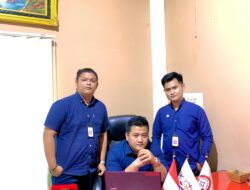 Kuasa Hukum Mendesak: Penyerahan Tersangka Penganiayaan Istri Alm Agus Hubya dan Barang Bukti, Tak Boleh Berlarut