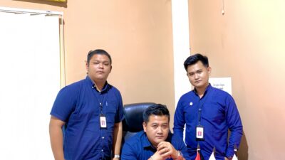 Kuasa Hukum Mendesak: Penyerahan Tersangka Penganiayaan Istri Alm Agus Hubya dan Barang Bukti, Tak Boleh Berlarut