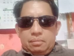 Organisasi Media Didorong Jadi Penghubung Peluang Pendapatan Antar Anggota