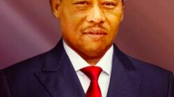 11 Detik yang Mengubah Makna: Ketika Algoritma Mengalahkan Fakta