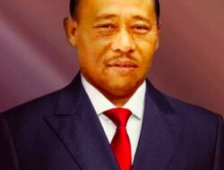 11 Detik yang Mengubah Makna: Ketika Algoritma Mengalahkan Fakta