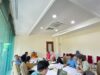 Sportifitas Atlet Bertalenta Khusus Menggenggam Semangat Patriotisme