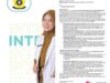 Tragedi dr Myta Aprilia Azmy, IKA FK Unsri Minta Kemenkes Audit Wahana Internship