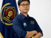 Ayik Bidik Kursi Ketua PWI OKU Selatan, Tekankan Etika, Kompetensi, dan Adaptasi Media Sosial