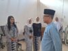 Status Puskesmas Gunung Meraksa Ditingkatkan menjadi Puskesmas Rawat Inap