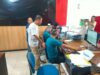 Kadisdukcapil OKU Turun Langsung Layani Warga Urus Dokumen Kependudukan