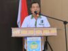 Musda V KAHMI OKU Selatan: H. Misnadi Terpilih, Yogi Siap Support Program Strategis