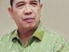 Paradigma Baru Organisasi Advokat Indonesia Catatan Atas Pidato Ketua Umum DPN PERADI PROFESIONAL Pada Pelantikan Pengurus DPN PERADI PROFESIONAL 8 Mei 2026