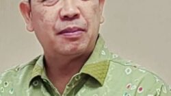 Paradigma Baru Organisasi Advokat Indonesia Catatan Atas Pidato Ketua Umum DPN PERADI PROFESIONAL Pada Pelantikan Pengurus DPN PERADI PROFESIONAL 8 Mei 2026