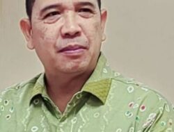 Paradigma Baru Organisasi Advokat Indonesia Catatan Atas Pidato Ketua Umum DPN PERADI PROFESIONAL Pada Pelantikan Pengurus DPN PERADI PROFESIONAL 8 Mei 2026