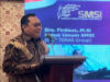 SMSI Dukung ADI Perjuangkan Kelayakan Gaji Dosen