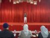Mantap, SMAN 2 Lubuk Linggau Sukses Raih 16 Gelar Juara FLS3N