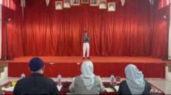 Mantap, SMAN 2 Lubuk Linggau Sukses Raih 16 Gelar Juara FLS3N