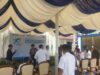 ABPEDNAS dan SUCOFINDO Hadirkan Akses Air Bersih bagi Masyarakat Desa di Aceh Besar