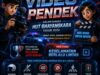 Sambut Hari Bhayangkara ke-80, Polres Lubuklinggau Gelar Lomba Karya Jurnalistik dan Video Pendek