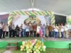 Semarak HUT Ke-66 Taman Siswa Sungai Gerong: Ajang Reuni Lintas Generasi Yang Penuh Haru Dan Sarat Makna