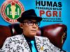 PB PGRI Imbau Guru Tidak Terprovokasi Informasi Terkait Putusan MA Nomor 32 PK/TUN/2026